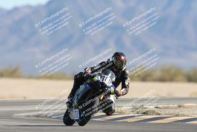 media/Dec-05-2025-CVMA Friday Practice (Fri) [[303bad9a84]]/4-Racer 4-Trackday 1/Session 4 (Turn 15)/